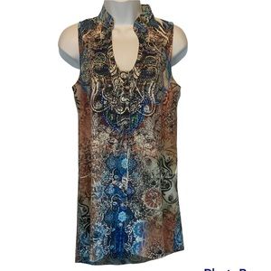 S-Twelve S-12 High/Low Top